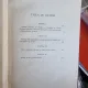 Em. Grigorovitza - Romanii in Monumentele Literare Germane Medievale