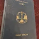Almanach Hachette 1929