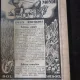 Almanach Hachette 1929