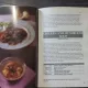 Ken Hom s Chinese Cookery