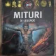 Mituri si Legende 3D