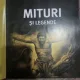 Mituri si Legende 3D