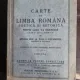 Stefan Pop, Paul I. Papadopol - Carte de Limba Romana Poetica si Retorica pentru clasa a V-a secundara