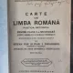 Stefan Pop, Paul I. Papadopol - Carte de Limba Romana Poetica si Retorica pentru clasa a V-a secundara
