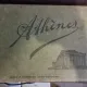 Athens 1997
