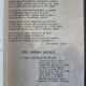 M. Carp - Manual de Poetica pentru clasa a V-a a scoalelor secundare de baieti si de fete