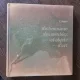 E. Mayer - Dictionnaire des meubles et objets d art 1963-1964