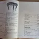 E. Mayer - Dictionnaire des meubles et objets d art 1963-1964