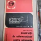 Constructii de radioreceptoare pentru automobile - Const. Maciuca