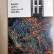 Retetar pentru laboratorul foto-film - C. Pivniceru