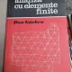 Analiza cu elemente finite - Dan Garbea