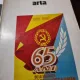 Revista Arta nr.5/1986