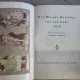 Alt-Wiener Kalender fur Das Jahr 1918