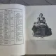 Alt-Wiener Kalender fur Das Jahr 1918