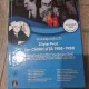 Conferinta Nationala - Zilele Prof. Ion Chiricuta 1958-1988