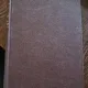 Pietro Parente - Dizionario di Teologia Dommatica
