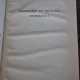 Pietro Parente - Dizionario di Teologia Dommatica
