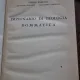 Pietro Parente - Dizionario di Teologia Dommatica