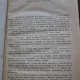 Pietro Parente - Dizionario di Teologia Dommatica