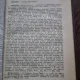 Pietro Parente - Dizionario di Teologia Dommatica