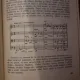 Zeno Vancea - Creatia Muzicala Romaneasca sec. XIX-XX Vol. 2