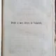 M. Leopold Monty - Histoire Sainte A L'usage des Ecoles