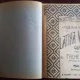 Tache Papahagi - Latina Vulgara