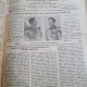 Revista Bisericesca si Didactica Viitorul - Ianuarie - Decembrie 1939 Anul XXVII (colegate)