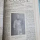 Revista Bisericesca si Didactica Viitorul - Ianuarie - Decembrie 1939 Anul XXVII (colegate)