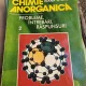 Cornelia Guran, Ioana Jitaru - Chimie Anorganica. Probleme, Intrebri, Raspunsuri. Vol. 2