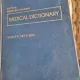 Yusuh K. Hitti - Hitti's Medical Dictionary. English-Arabic