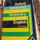 A. S. Hornby -The Oxford Advanced Learner's Dictionary of Current English