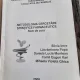 Metodologia Cercetarii Stiintifice Farmaceutice. Note de curs