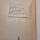 Rabindranath Tagore - Der Gartner