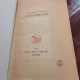 Rabindranath Tagore - Der Gartner