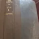 Emil Lodwig - Le Nil. Vie d un Fleuve. Vol. II