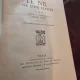Emil Lodwig - Le Nil. Vie d un Fleuve. Vol. II