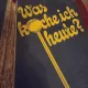 Hans Ziegenbein, Julius Eckel - Was Koche ich Heute?
