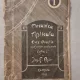 Mecanica aplicata. Curs practic. 400 exemple 210 formule - Ing. F. Rauer (volumul 1)