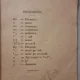 Mecanica aplicata. Curs practic. 400 exemple 210 formule - Ing. F. Rauer (volumul 1)