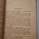 Mecanica aplicata. Curs practic. 400 exemple 210 formule - Ing. F. Rauer (volumul 1)