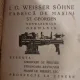 Mecanica aplicata. Curs practic. 400 exemple 210 formule - Ing. F. Rauer (volumul 1)
