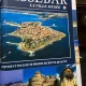 Bulgarian Seaside Nessebar La Ville Musee
