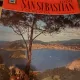 Todo San Sebastian y Guipuzcoa
