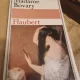 Madame Bovary - Flaubert