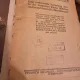 M. Richter - Kalte Fleischspeisen. 516 Rezepte