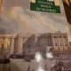 Guida Della Visita - Palazzo Reale di Madrid