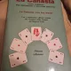 Ely Culbertson - La Canasta