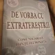 Lisette Larkins - De vorba cu extraterestrii