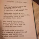 Marin I. Predescu - Fabulele lui Esop in versuri direct de pe originalul grecesc pentru scolari si popor